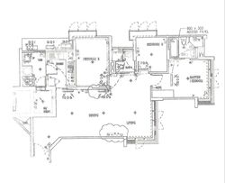 Mandale Heights (D11), Apartment #409846261